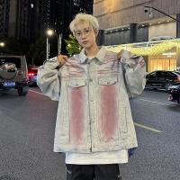 cms/erpbt/backend/web/uploads/erp/collection/images/Men Clothes/XINBAIHUI/EN0214334/img_b/EN0214334_img_b_3